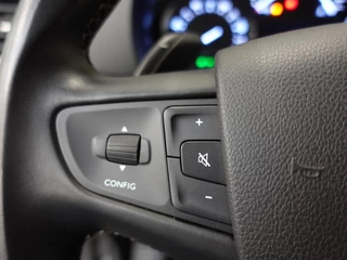 Opel Vivaro – thumbnail 19