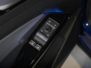 Volkswagen ID.4 – thumbnail 31