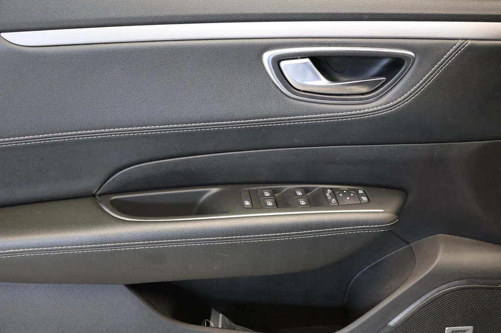 Renault Talisman – foto 24