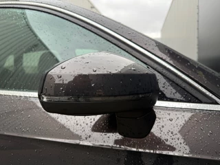 Audi A3 – thumbnail 16