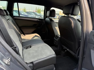 SEAT Tarraco – thumbnail 35