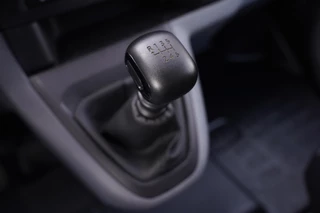 Opel Vivaro – thumbnail 44