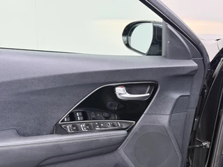 Kia Niro – thumbnail 29