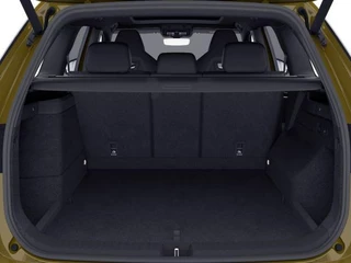 Škoda Kodiaq – thumbnail 6