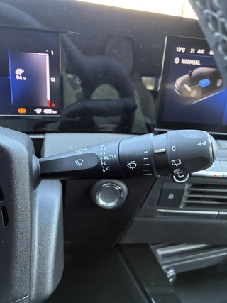 Opel Astra – thumbnail 36