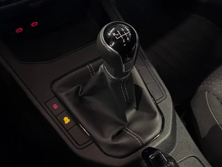SEAT Ibiza – thumbnail 30