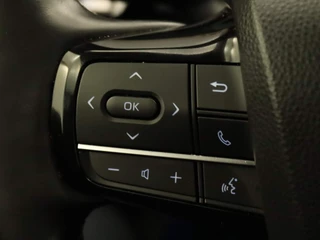 Toyota Mirai – thumbnail 19