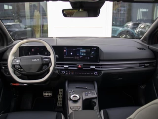 Kia Sportage – thumbnail 18