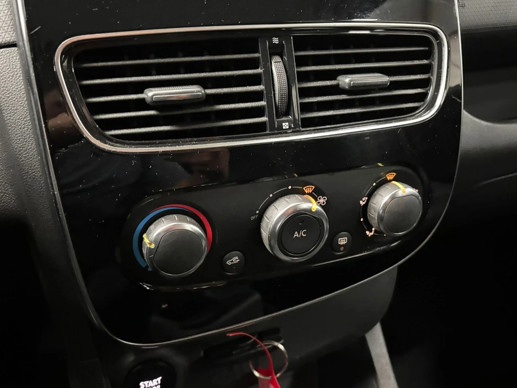 Renault Clio – foto 16