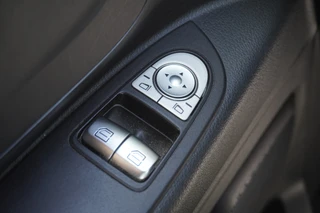 Mercedes-Benz Vito – thumbnail 19