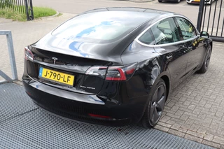 Tesla Model 3 – thumbnail 5