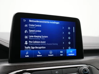 Ford Kuga – thumbnail 40