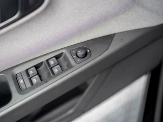 SEAT Leon – thumbnail 33