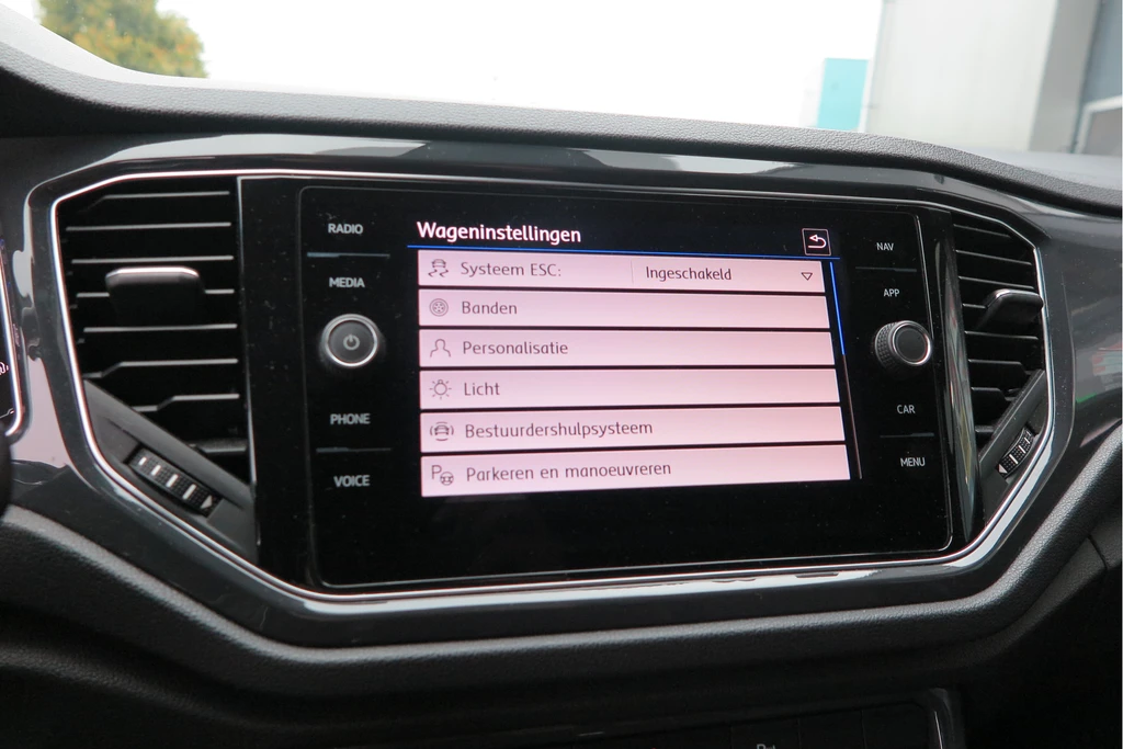 Volkswagen T-Roc – foto 54