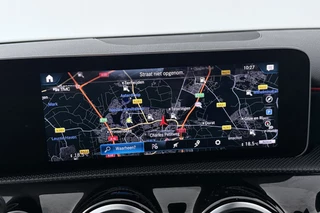 Mercedes-Benz A-Klasse – thumbnail 17
