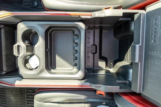 Dodge Ram 1500 – thumbnail 59