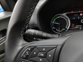 Nissan Juke – thumbnail 22