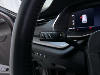 Škoda Octavia – thumbnail 24