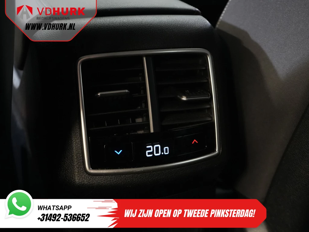 Kia Sportage – foto 21