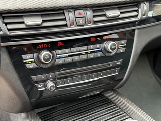 BMW X5 – thumbnail 25