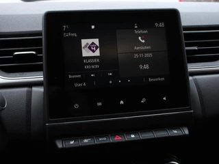 Renault Captur – thumbnail 10