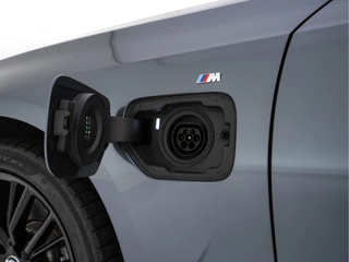 BMW 3 Serie – thumbnail 33