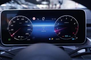 Mercedes-Benz C-Klasse – thumbnail 18