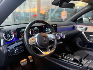 Mercedes-Benz CLA – thumbnail 10