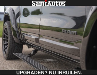 Dodge Ram Pick-Up – thumbnail 49