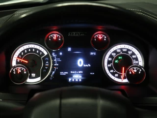 Dodge Ram 1500 – thumbnail 16