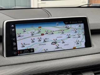 BMW X5 – thumbnail 18