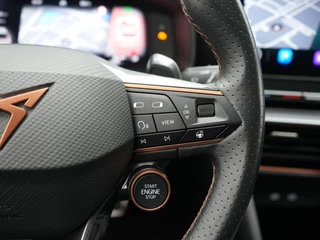 CUPRA Leon Sportstourer – thumbnail 20