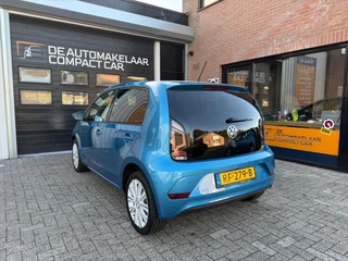 Volkswagen up! – thumbnail 7