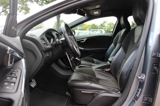 Volvo V40 – thumbnail 13