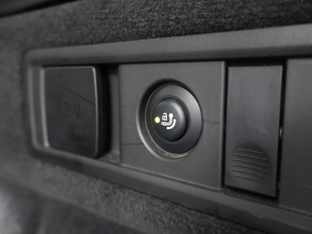 BMW X5 – foto 47