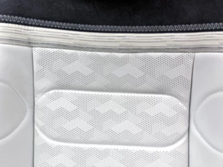 Citroën C5 X – thumbnail 18
