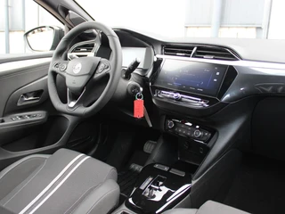 Opel Corsa – thumbnail 7