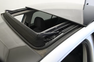 Volkswagen Golf – thumbnail 7