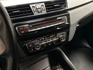 BMW X1 – thumbnail 9