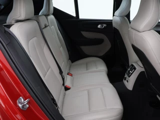 Volvo XC40 – thumbnail 12