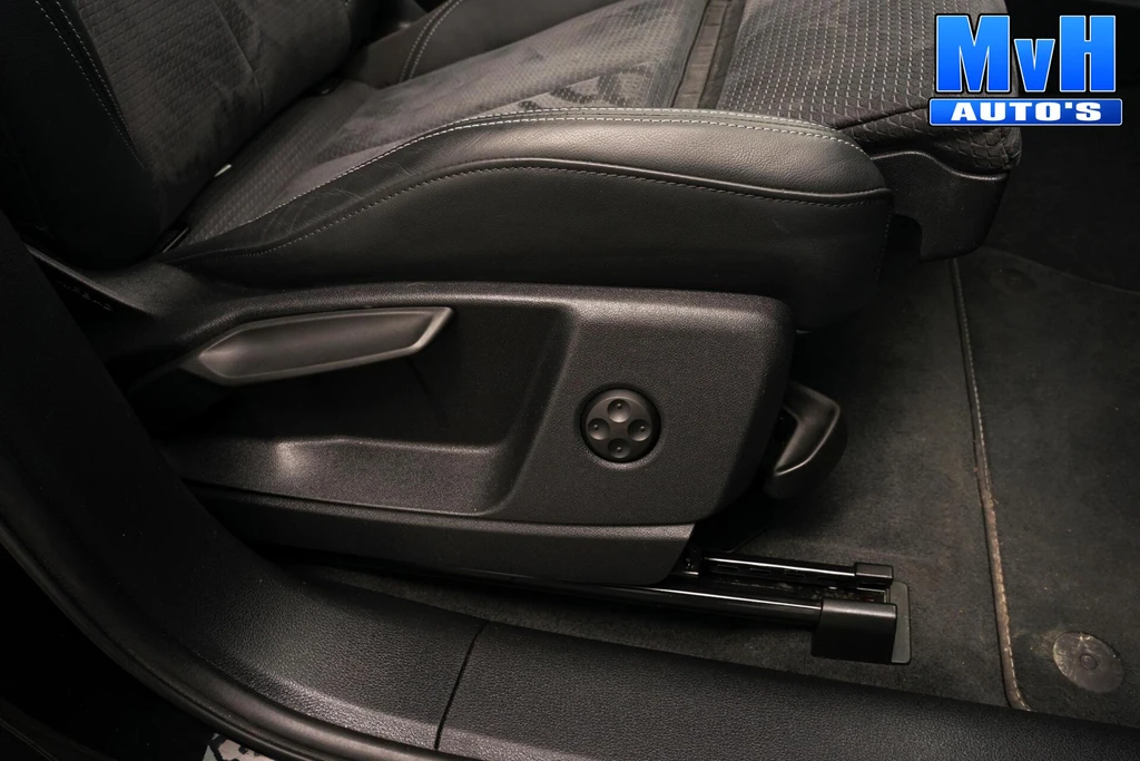 Audi Q5 – foto 89