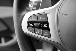 BMW X5 – thumbnail 39