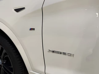 BMW X3 – thumbnail 32
