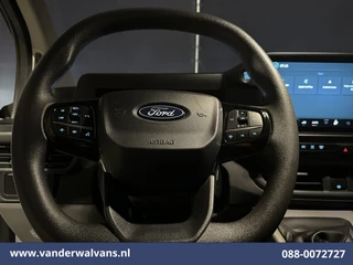 Ford Transit Custom – thumbnail 8