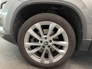 Škoda Karoq – thumbnail 37