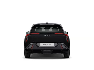 Kia EV4 – thumbnail 5