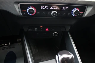 Audi A1 Sportback – thumbnail 52