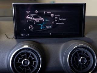 Audi Q2 – thumbnail 30