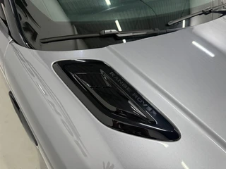 Land Rover Range Rover Sport – thumbnail 30