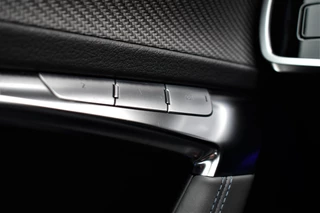 Audi RS6 – thumbnail 44